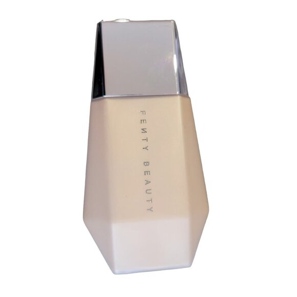Fenty Beauty Other - FENTY: EAZE DROP'LIT ALL-OVER GLOW ENHANCER TAFFY TOPAZ
